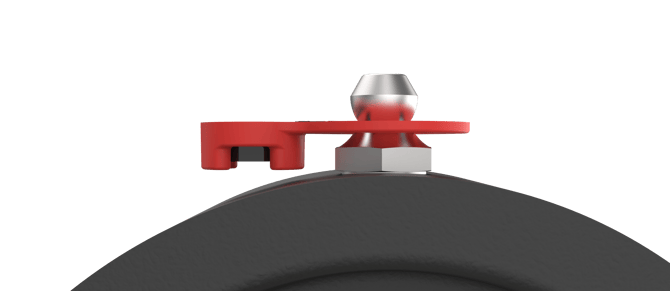 Copy of Iso View on bearing.189