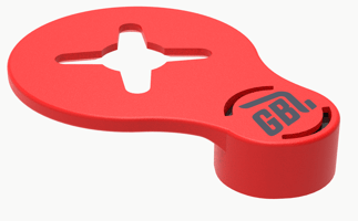 Copy of top iso without nipple