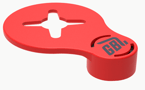 Copy of top iso without nipple