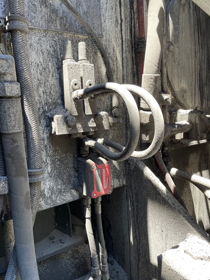 EMP2 on injector bank (1)