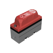 Endpoint LF V4_ISO