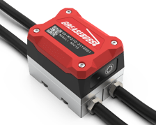 GBS009 - ENDPOINT_MULTI_2 PORT_RENDER_PER 2_03-12-25