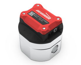 GBS010 - ENDPOINT_BF_RENDER_RED_NO HOSE_PER 1_03-12-25