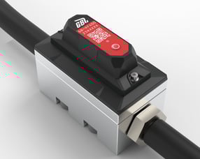 GBS012 - HF ENDPOINT_PER 1_29-09-25