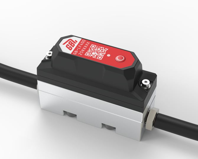 GBS012 - LF ENDPOINT_PER 2_29-09-25