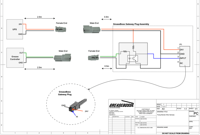 Screenshot 2025-11-11 at 10.30.51 am