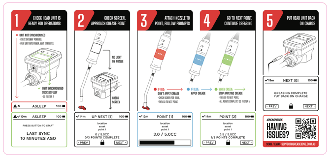 Screenshot 2025-11-13 at 1.34.16 pm