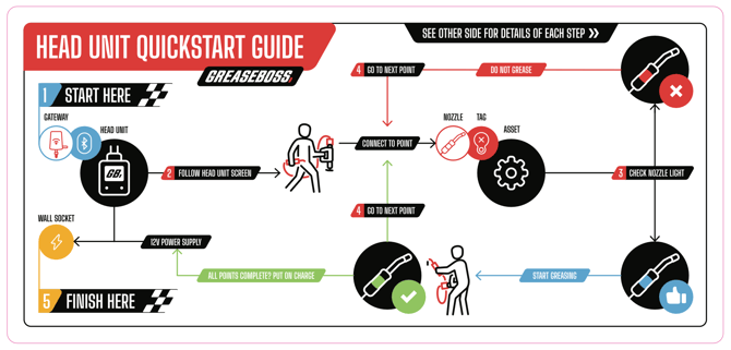 Screenshot 2025-11-13 at 1.34.39 pm