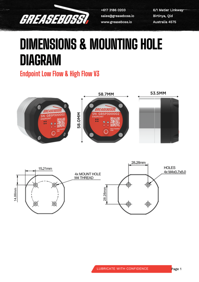 Screenshot 2026-03-11 at 9.35.26 am