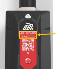 Screenshot 2026-04-09 at 1.59.04 pm