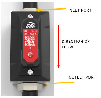 Screenshot 2026-04-09 at 1.59.52 pm