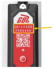 Screenshot 2026-04-09 at 4.54.24 pm