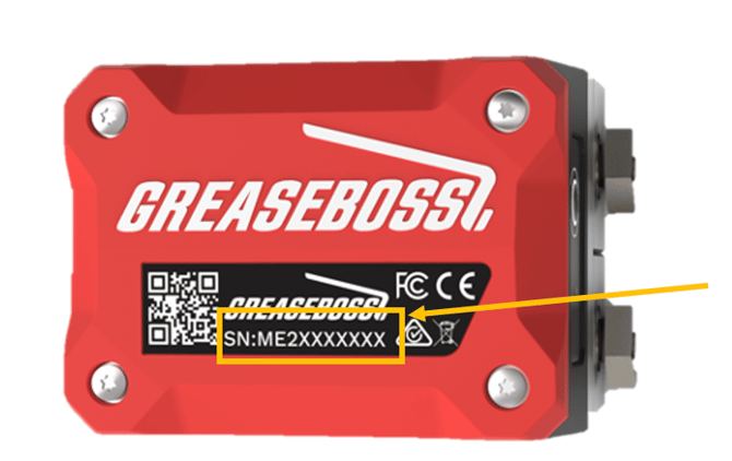 Screenshot 2026-04-15 at 2.12.31 pm