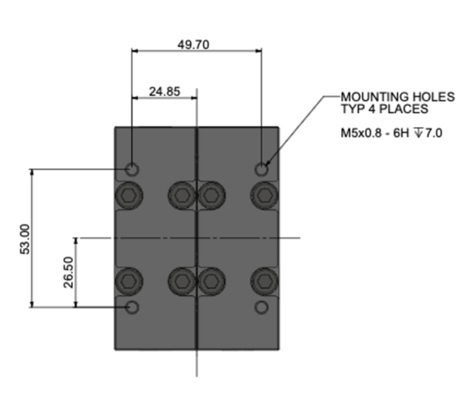 Screenshot 2026-04-15 at 2.13.49 pm