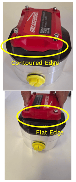 Screenshot 2026-04-22 at 3.31.14 pm