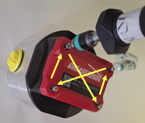 Screenshot 2026-04-22 at 3.32.02 pm