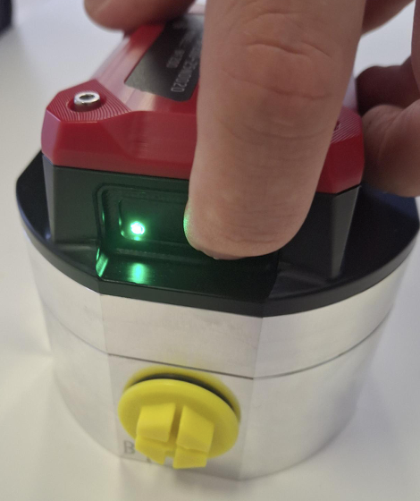 Screenshot 2026-04-22 at 3.32.32 pm