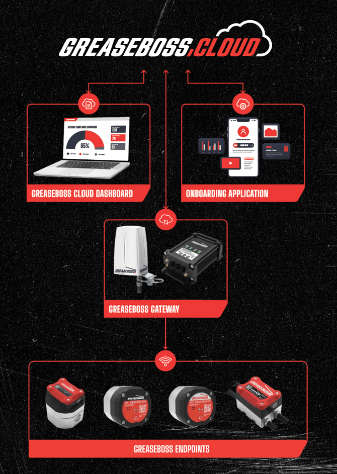 Screenshot 2026-04-22 at 3.46.51 pm