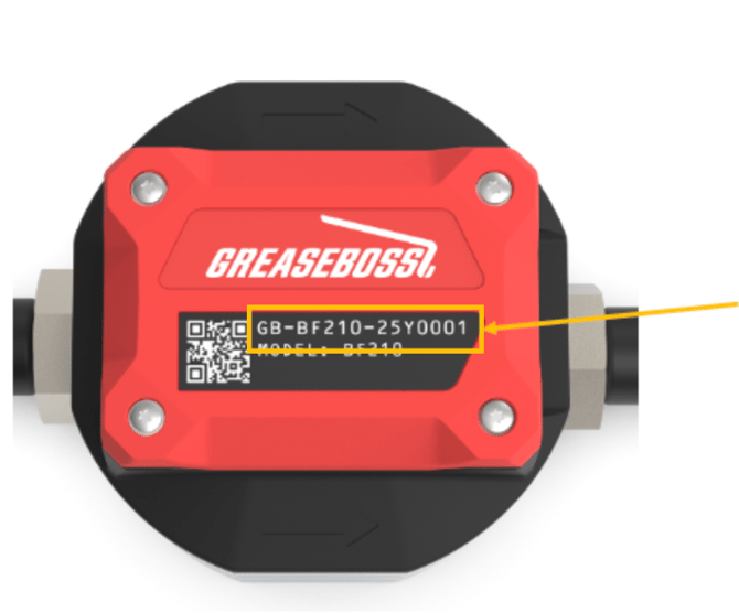 Screenshot 2026-04-29 at 1.35.39 pm