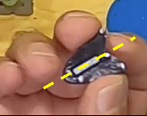 Screenshot 2026-04-30 at 11.49.26 am