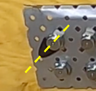 Screenshot 2026-04-30 at 11.49.32 am