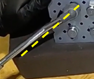 Screenshot 2026-04-30 at 11.49.47 am