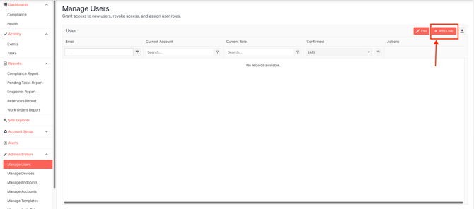 Screenshot 2026-06-16 at 8.22.49 am copy