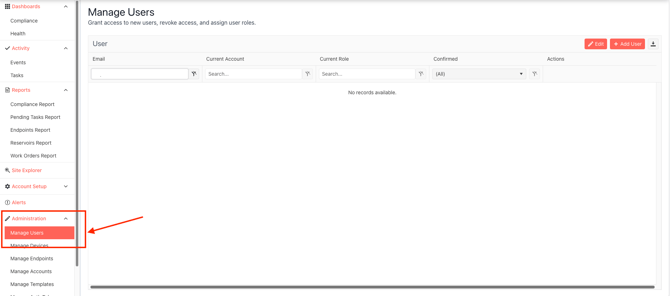 Screenshot 2026-06-16 at 8.22.49 am