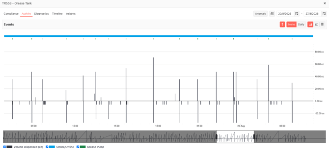 Screenshot 2026-08-27 at 12.43.58 pm