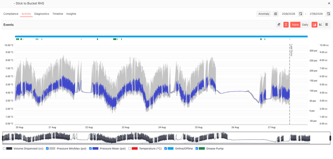 Screenshot 2026-08-27 at 12.56.23 pm