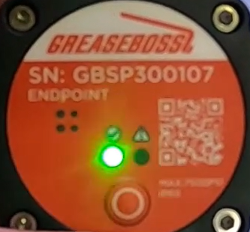 d3525c44-bf1b-4c67-9401-db1e158a20e3