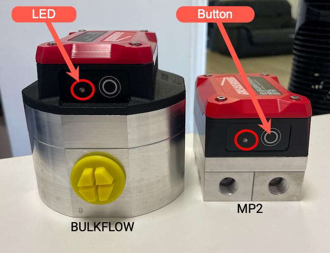 image-png-Jul-24-2025-12-52-30-0696-AM